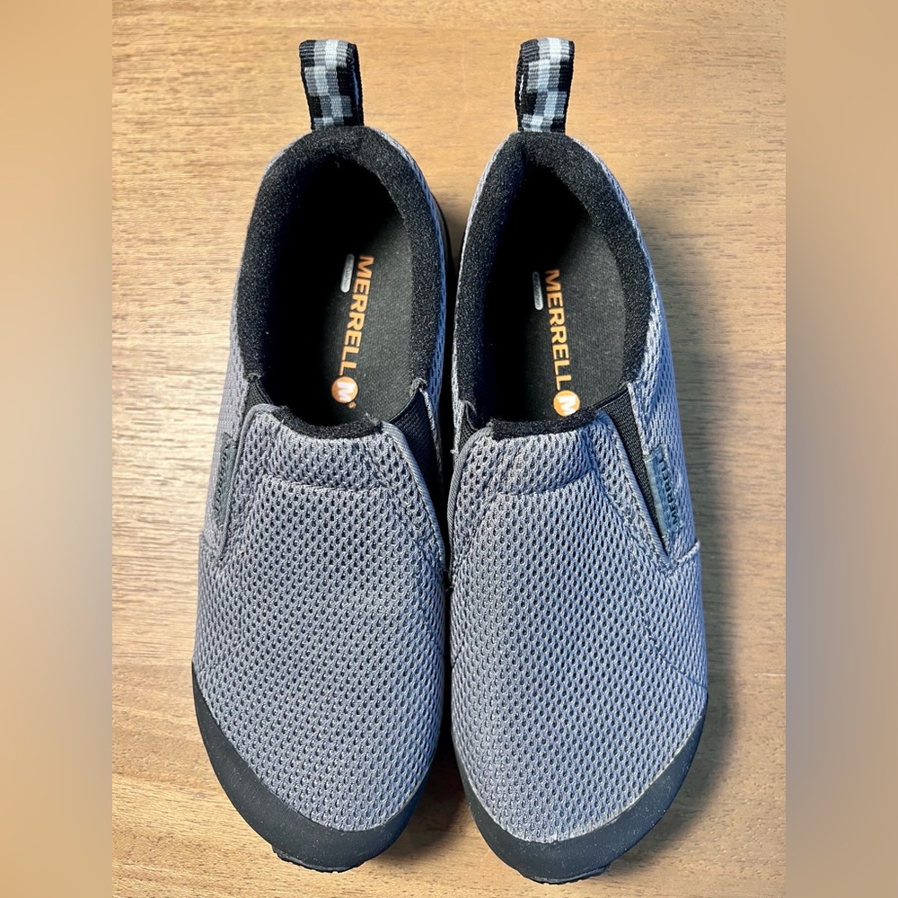Merrell Slide On Shoes